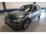 BMW X1 SDrive20i / AUTOMAAT / LEER / PANO / KETTING VV ! ! !
