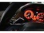 BMW X1 SDrive20i / AUTOMAAT / LEER / PANO / KETTING VV ! ! !