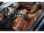BMW X1 SDrive20i / AUTOMAAT / LEER / PANO / KETTING VV ! ! !