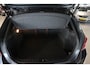BMW X1 SDrive20i / AUTOMAAT / LEER / PANO / KETTING VV ! ! !