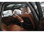 BMW X1 SDrive20i / AUTOMAAT / LEER / PANO / KETTING VV ! ! !