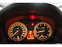 BMW X1 SDrive20i / AUTOMAAT / LEER / PANO / KETTING VV ! ! !