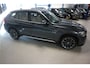 BMW X1 SDrive20i / AUTOMAAT / LEER / PANO / KETTING VV ! ! !