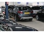BMW X1 SDrive20i / AUTOMAAT / LEER / PANO / KETTING VV ! ! !