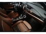 BMW X1 SDrive20i / AUTOMAAT / LEER / PANO / KETTING VV ! ! !