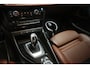 BMW X1 SDrive20i / AUTOMAAT / LEER / PANO / KETTING VV ! ! !