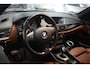 BMW X1 SDrive20i / AUTOMAAT / LEER / PANO / KETTING VV ! ! !
