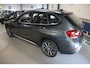 BMW X1 SDrive20i / AUTOMAAT / LEER / PANO / KETTING VV ! ! !