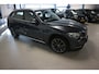 BMW X1 SDrive20i / AUTOMAAT / LEER / PANO / KETTING VV ! ! !