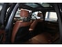 BMW X1 SDrive20i / AUTOMAAT / LEER / PANO / KETTING VV ! ! !