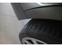 BMW X1 SDrive20i / AUTOMAAT / LEER / PANO / KETTING VV ! ! !