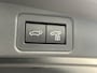 Toyota Corolla Touring Sports Hybrid 140 GR Sport Rijklaarprijs!