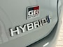 Toyota Corolla Touring Sports Hybrid 140 GR Sport Rijklaarprijs!