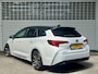 Toyota Corolla Touring Sports Hybrid 140 GR Sport Rijklaarprijs!