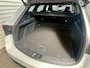 Toyota Corolla Touring Sports Hybrid 140 GR Sport Rijklaarprijs!
