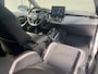 Toyota Corolla Touring Sports Hybrid 140 GR Sport Rijklaarprijs!