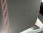 Toyota Corolla Touring Sports Hybrid 140 GR Sport Rijklaarprijs!