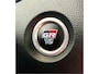 Toyota Corolla Touring Sports Hybrid 140 GR Sport Rijklaarprijs!