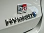 Toyota Corolla Touring Sports Hybrid 140 GR Sport Rijklaarprijs!