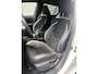 Toyota Corolla Touring Sports Hybrid 140 GR Sport Rijklaarprijs!