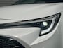 Toyota Corolla Touring Sports Hybrid 140 GR Sport Rijklaarprijs!