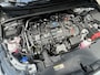 Toyota Corolla Touring Sports Hybrid 140 GR Sport Rijklaarprijs!