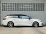 Toyota Corolla Touring Sports Hybrid 140 GR Sport Rijklaarprijs!