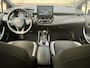 Toyota Corolla Touring Sports Hybrid 140 GR Sport Rijklaarprijs!
