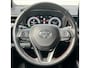 Toyota Corolla Touring Sports Hybrid 140 GR Sport Rijklaarprijs!