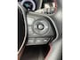 Toyota Corolla Touring Sports Hybrid 140 GR Sport Rijklaarprijs!