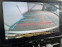 Toyota Corolla Touring Sports Hybrid 140 GR Sport Rijklaarprijs!