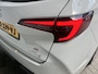 Toyota Corolla Touring Sports Hybrid 140 GR Sport Rijklaarprijs!