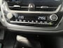 Toyota Corolla Touring Sports Hybrid 140 GR Sport Rijklaarprijs!
