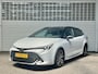Toyota Corolla Touring Sports Hybrid 140 GR Sport Rijklaarprijs!