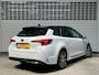 Toyota Corolla Touring Sports Hybrid 140 GR Sport Rijklaarprijs!