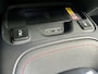 Toyota Corolla Touring Sports Hybrid 140 GR Sport Rijklaarprijs!