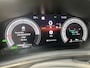 Toyota Corolla Touring Sports Hybrid 140 GR Sport Rijklaarprijs!