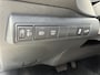 Toyota Corolla Touring Sports Hybrid 140 GR Sport Rijklaarprijs!