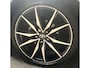 Toyota Corolla Touring Sports Hybrid 140 GR Sport Rijklaarprijs!