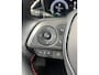 Toyota Corolla Touring Sports Hybrid 140 GR Sport Rijklaarprijs!