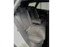 Toyota Corolla Touring Sports Hybrid 140 GR Sport Rijklaarprijs!