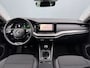 Skoda Octavia Combi BWJ 2022 | 1.0TSI 111PK Business Ed | CLIMA | NAVI | PDC | PRIVACY GLASS | CARPLAY | CRUISE | VIRTUAL COCKPIT