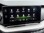 Skoda Octavia Combi BWJ 2022 | 1.0TSI 111PK Business Ed | CLIMA | NAVI | PDC | PRIVACY GLASS | CARPLAY | CRUISE | VIRTUAL COCKPIT