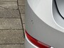 Skoda Octavia Combi BWJ 2022 | 1.0TSI 111PK Business Ed | CLIMA | NAVI | PDC | PRIVACY GLASS | CARPLAY | CRUISE | VIRTUAL COCKPIT