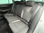 Skoda Octavia Combi BWJ 2022 | 1.0TSI 111PK Business Ed | CLIMA | NAVI | PDC | PRIVACY GLASS | CARPLAY | CRUISE | VIRTUAL COCKPIT