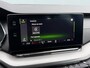 Skoda Octavia Combi BWJ 2022 | 1.0TSI 111PK Business Ed | CLIMA | NAVI | PDC | PRIVACY GLASS | CARPLAY | CRUISE | VIRTUAL COCKPIT