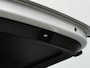 Skoda Octavia Combi BWJ 2022 | 1.0TSI 111PK Business Ed | CLIMA | NAVI | PDC | PRIVACY GLASS | CARPLAY | CRUISE | VIRTUAL COCKPIT