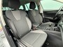 Skoda Octavia Combi BWJ 2022 | 1.0TSI 111PK Business Ed | CLIMA | NAVI | PDC | PRIVACY GLASS | CARPLAY | CRUISE | VIRTUAL COCKPIT