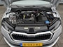 Skoda Octavia Combi BWJ 2022 | 1.0TSI 111PK Business Ed | CLIMA | NAVI | PDC | PRIVACY GLASS | CARPLAY | CRUISE | VIRTUAL COCKPIT