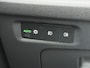 Skoda Octavia Combi BWJ 2022 | 1.0TSI 111PK Business Ed | CLIMA | NAVI | PDC | PRIVACY GLASS | CARPLAY | CRUISE | VIRTUAL COCKPIT